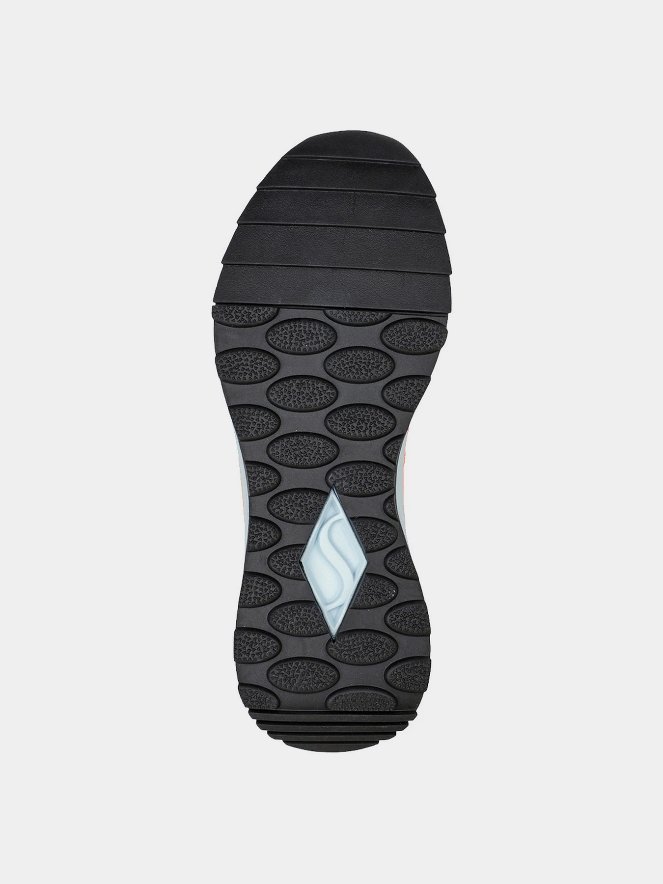 Кроссовки Skechers модель 155426 BLMT Кроссовки Skechers модель 155426 BLMT Фото