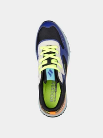 Кроссовки Skechers модель 155426 BLMT Фото