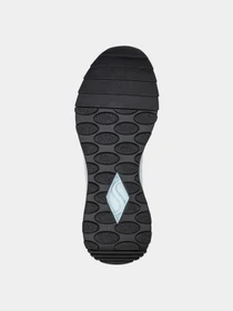 Кроссовки Skechers модель 155426 BLMT Фото