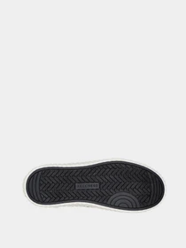 Кеды Skechers модель 155501 WBK Фото