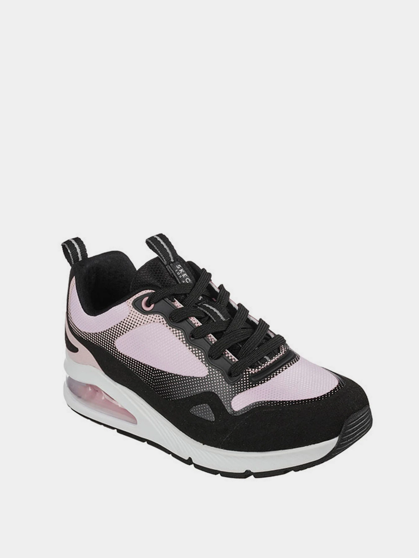 Кроссовки Skechers модель 155544 BKLP Кроссовки Skechers модель 155544 BKLP Фото