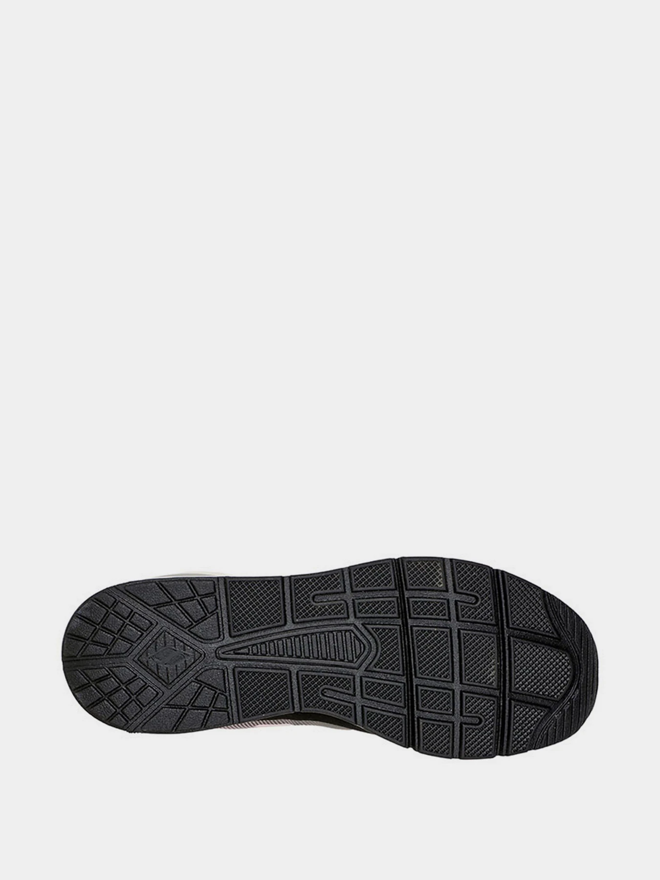 Кроссовки Skechers модель 155544 BKLP Кроссовки Skechers модель 155544 BKLP Фото