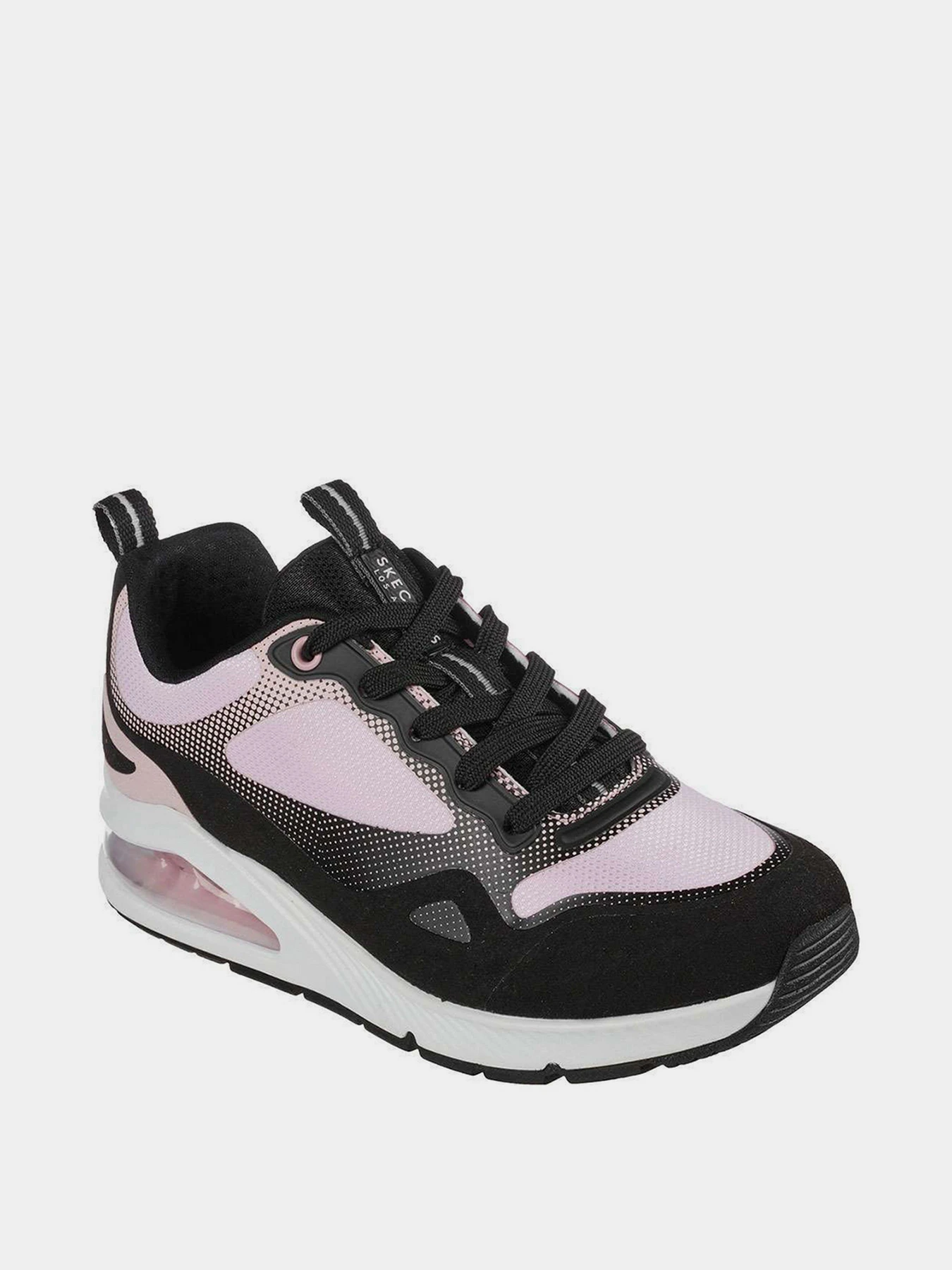 Кроссовки Skechers модель 155544 BKLP Кроссовки Skechers модель 155544 BKLP Фото