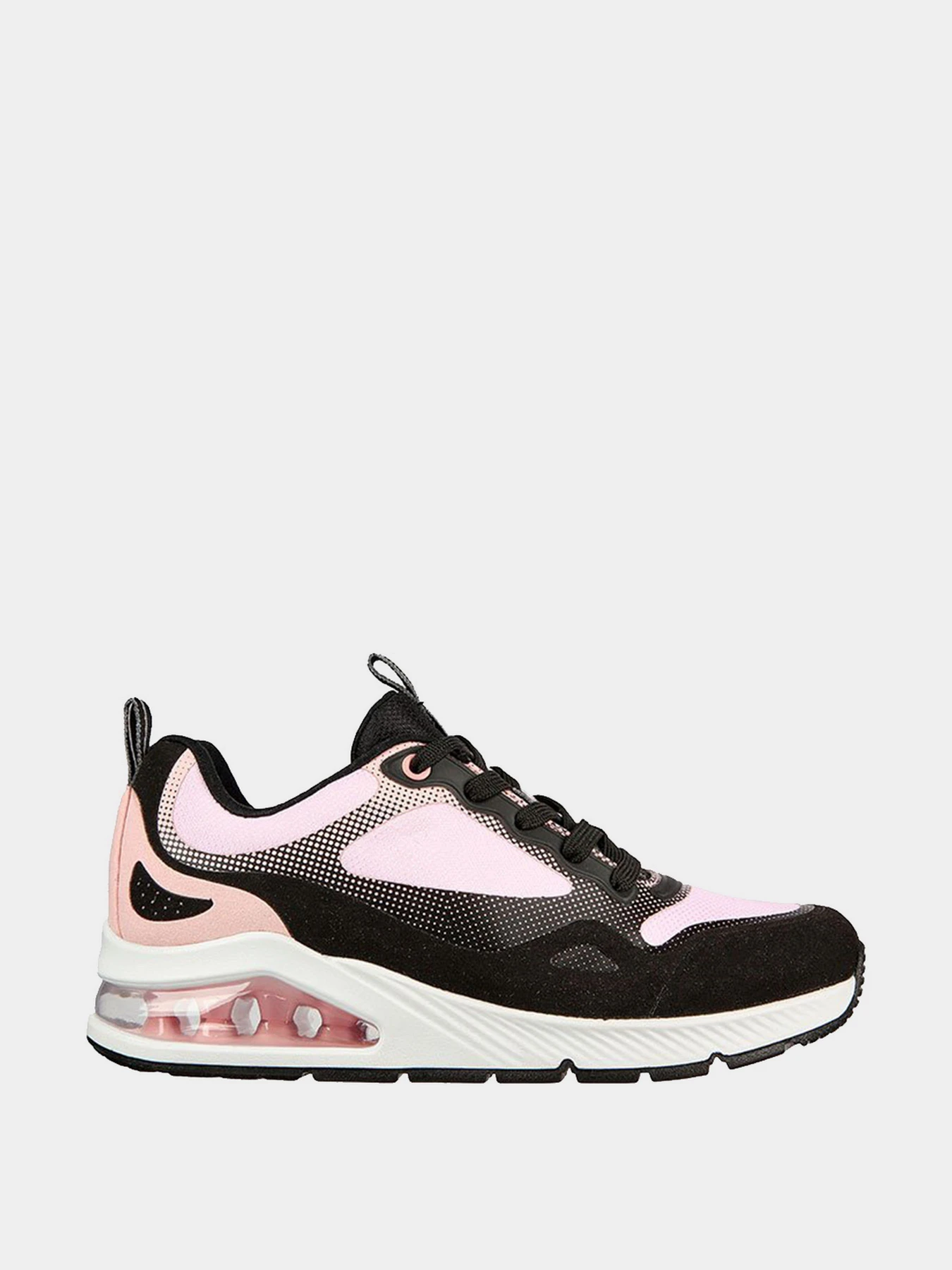 Кроссовки Skechers модель 155544 BKLP Кроссовки Skechers модель 155544 BKLP Фото