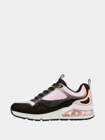Кроссовки Skechers модель 155544 BKLP Фото