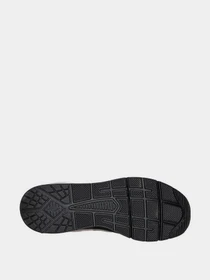 Кроссовки Skechers модель 155544 BKLP Фото