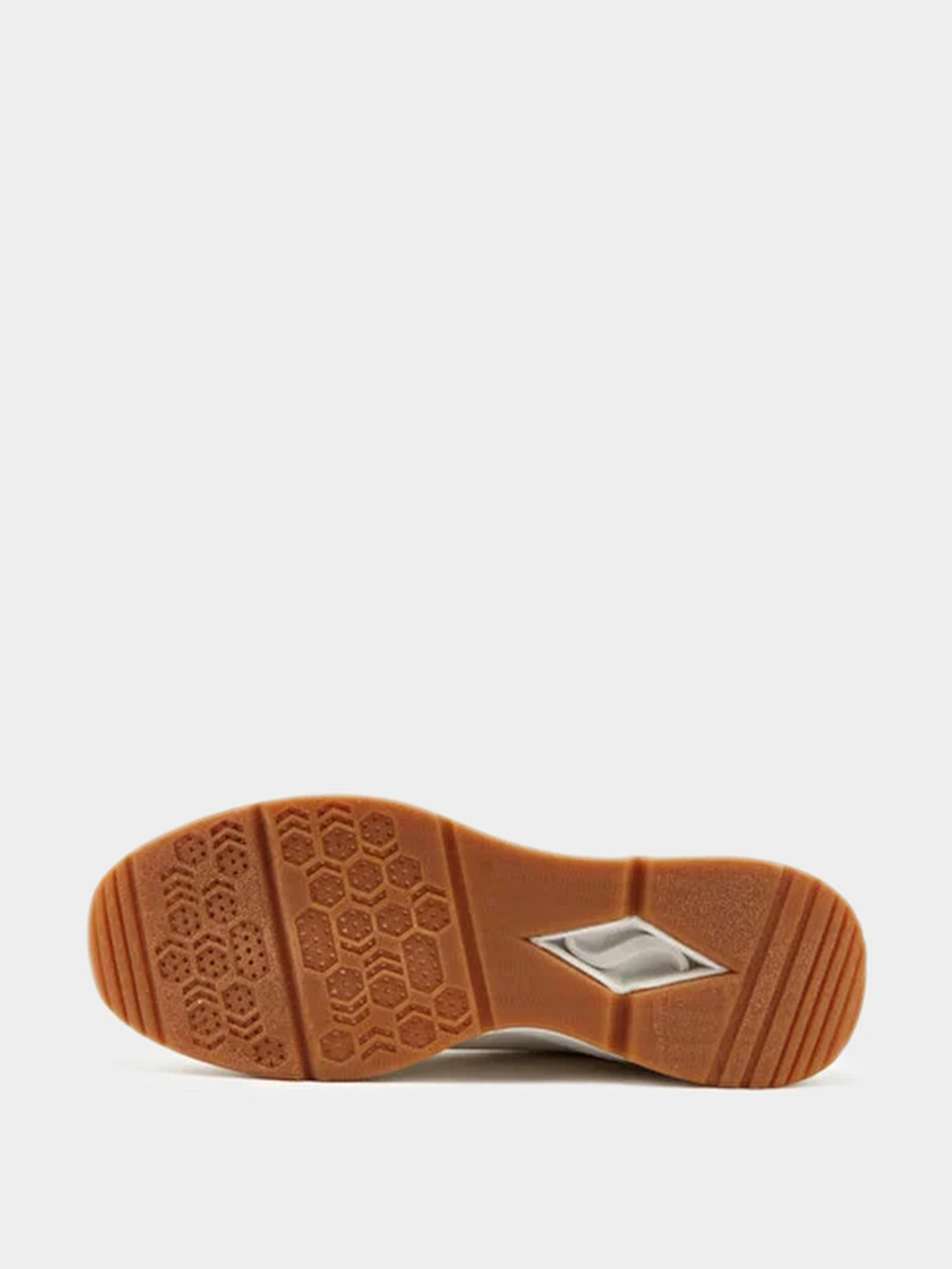 Кроссовки Skechers модель 155570 WHT Кроссовки Skechers модель 155570 WHT Фото