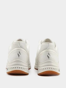 Кроссовки Skechers модель 155570 WHT Фото