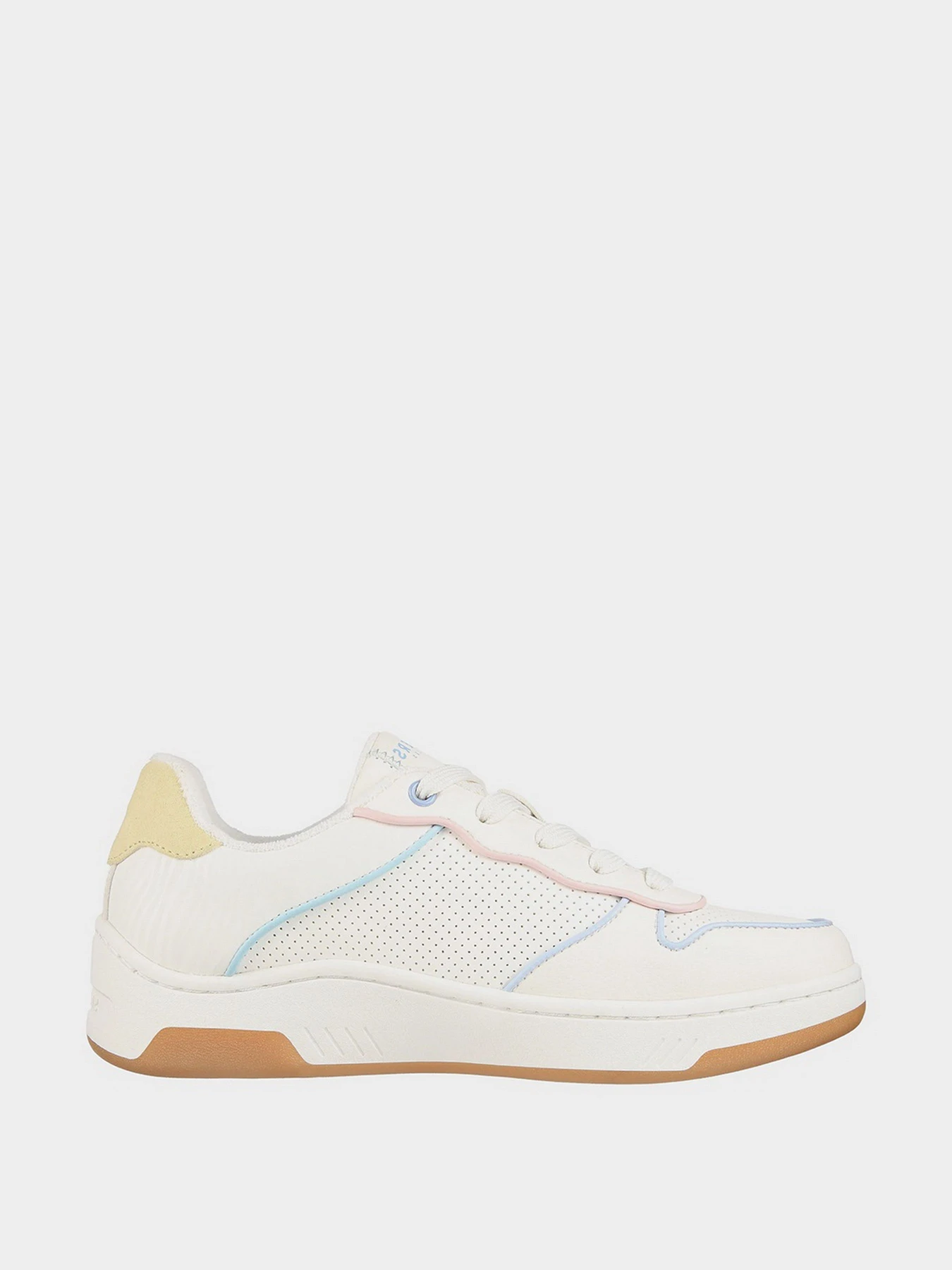 Кроссовки Skechers модель 155606 WMLT Кроссовки Skechers модель 155606 WMLT Фото