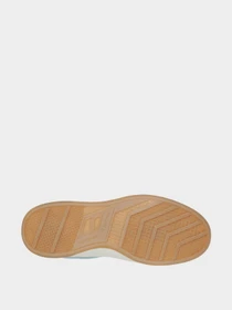 Кроссовки Skechers модель 155606 WMLT Фото