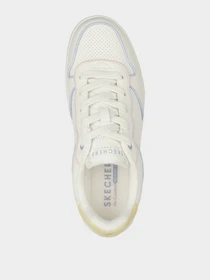 Кроссовки Skechers модель 155606 WMLT Фото