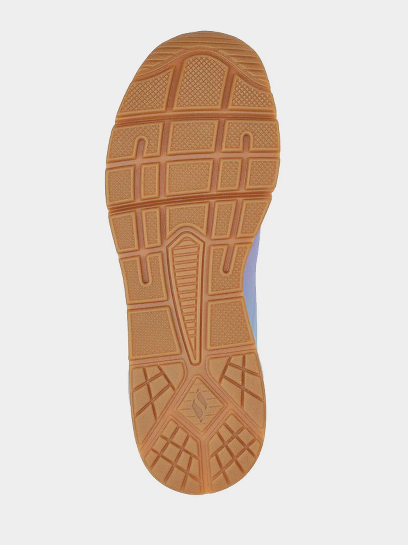 Кроссовки Skechers модель 155628 WMLT Кроссовки Skechers модель 155628 WMLT Фото
