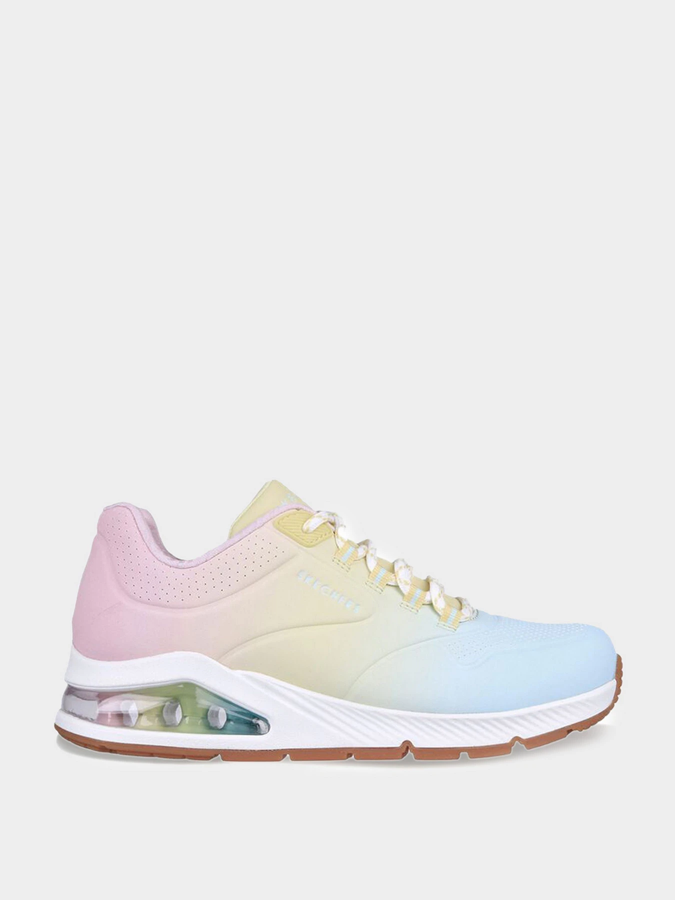 Кроссовки Skechers модель 155628 WMLT Кроссовки Skechers модель 155628 WMLT Фото