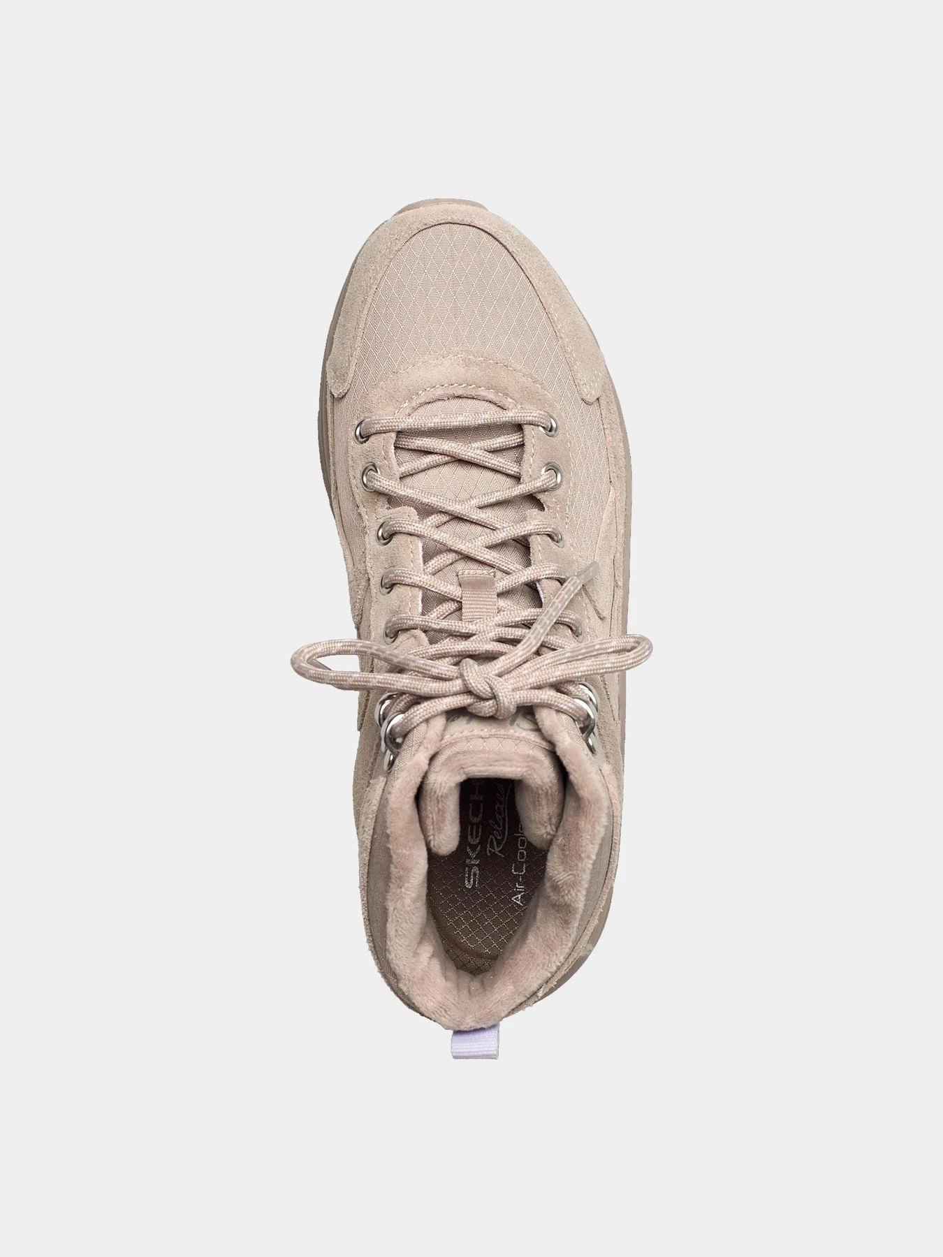Ботинки и сапоги Skechers модель 167267 TPE Ботинки и сапоги Skechers модель 167267 TPE Фото