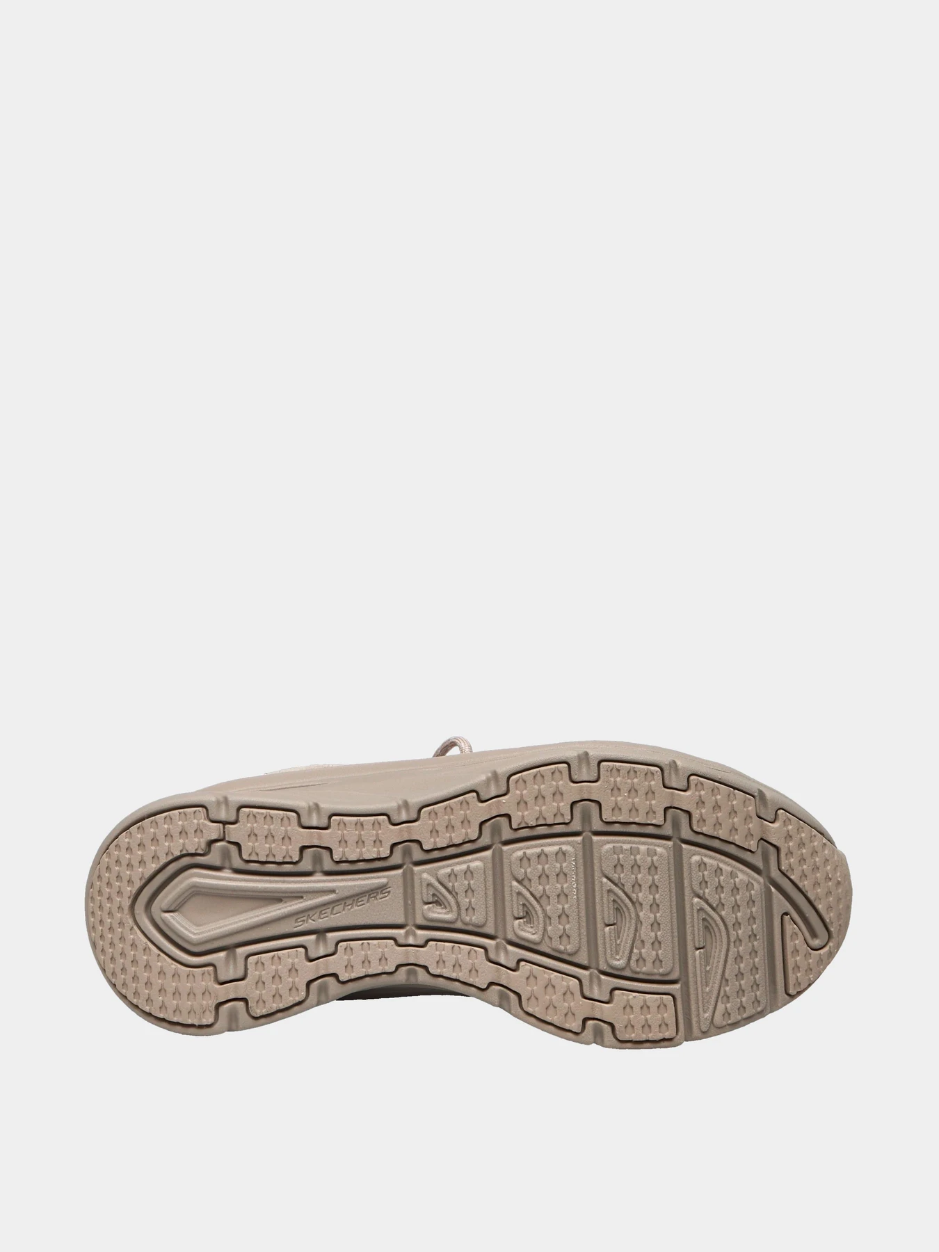Ботинки и сапоги Skechers модель 167267 TPE Ботинки и сапоги Skechers модель 167267 TPE Фото