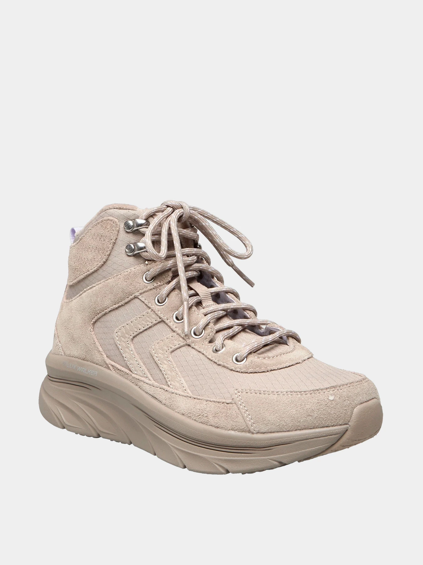 Ботинки и сапоги Skechers модель 167267 TPE Ботинки и сапоги Skechers модель 167267 TPE Фото