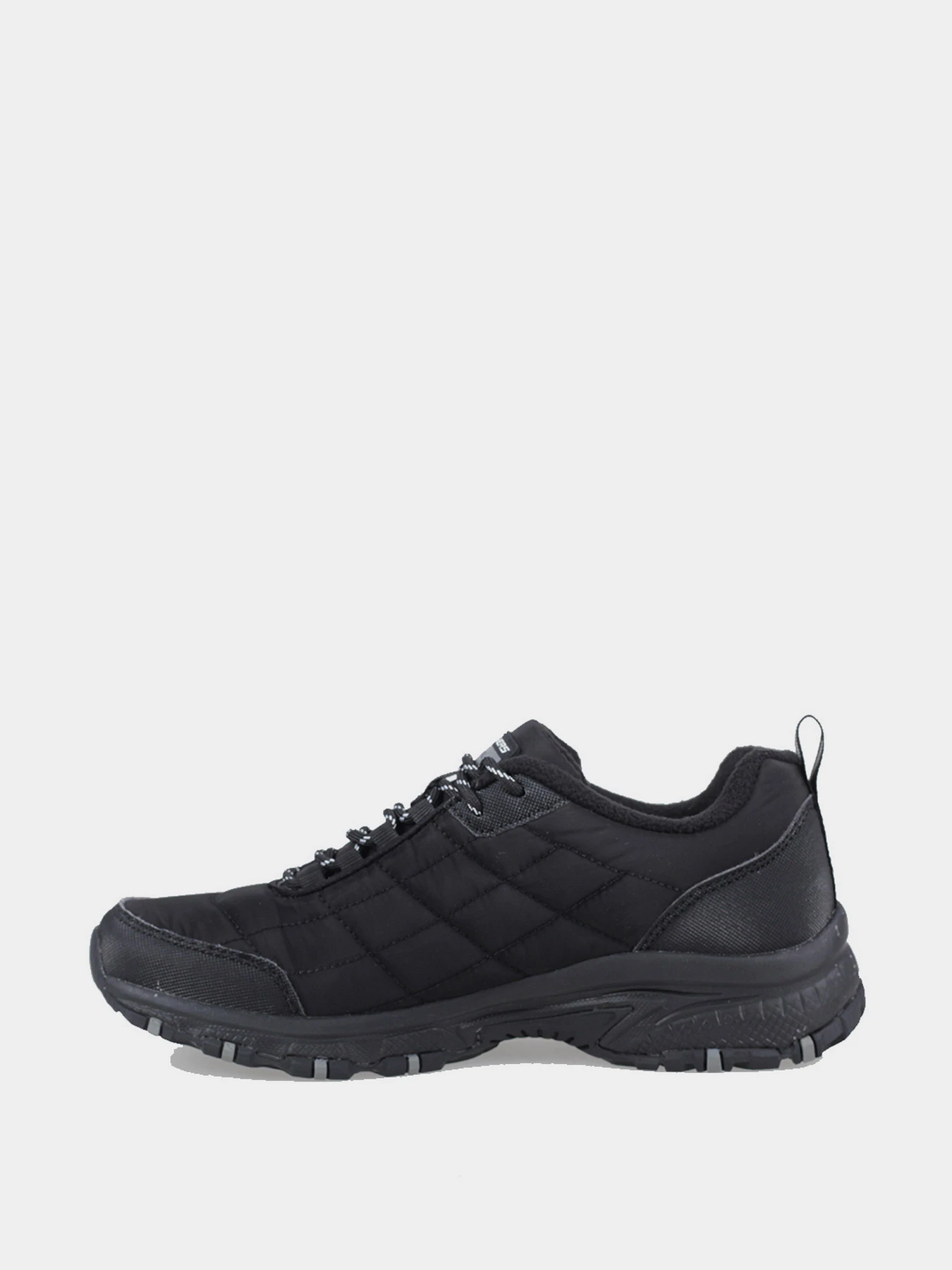 Кроссовки Skechers модель 167588 BBK Кроссовки Skechers модель 167588 BBK Фото