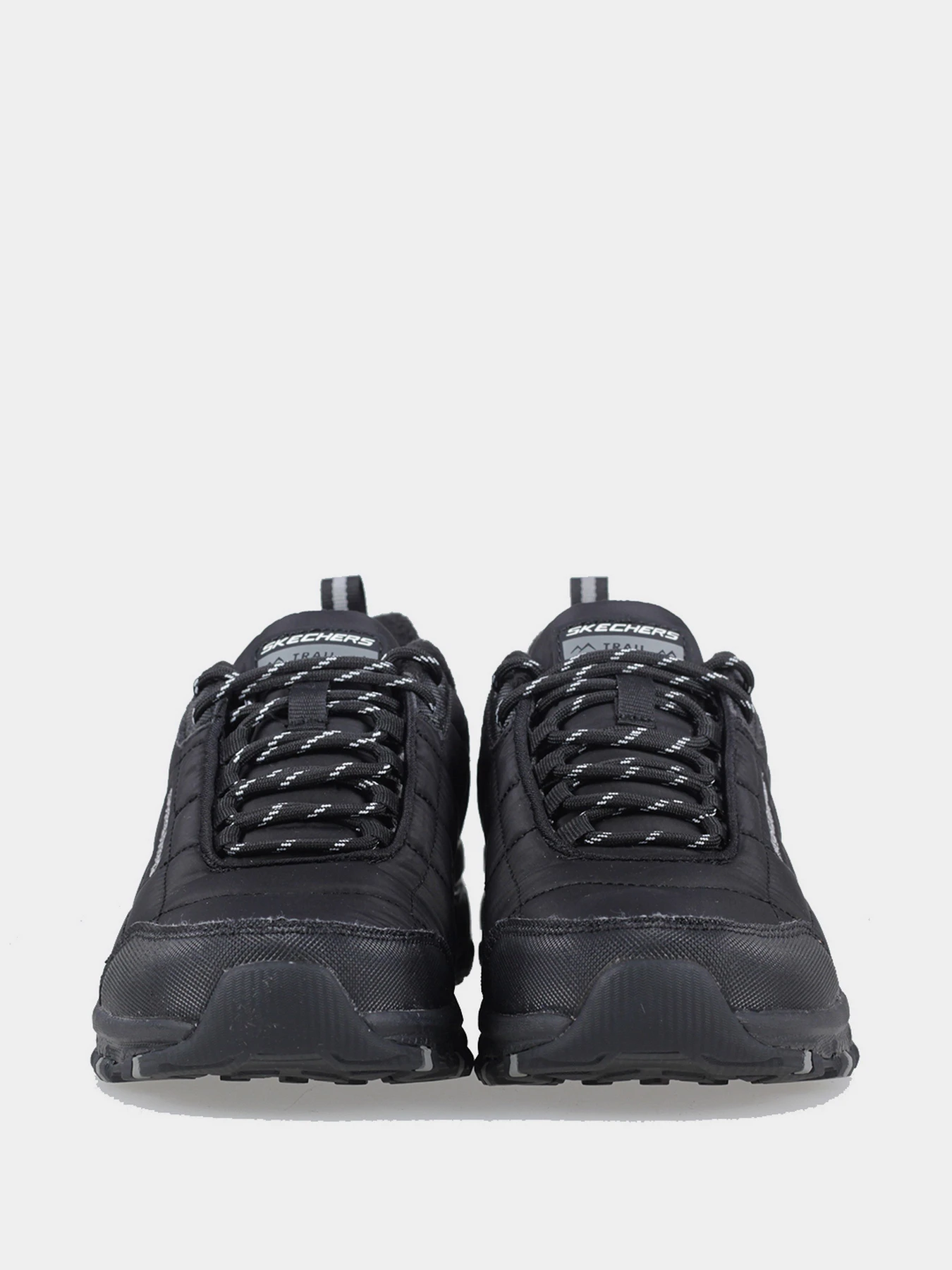 Кроссовки Skechers модель 167588 BBK Кроссовки Skechers модель 167588 BBK Фото