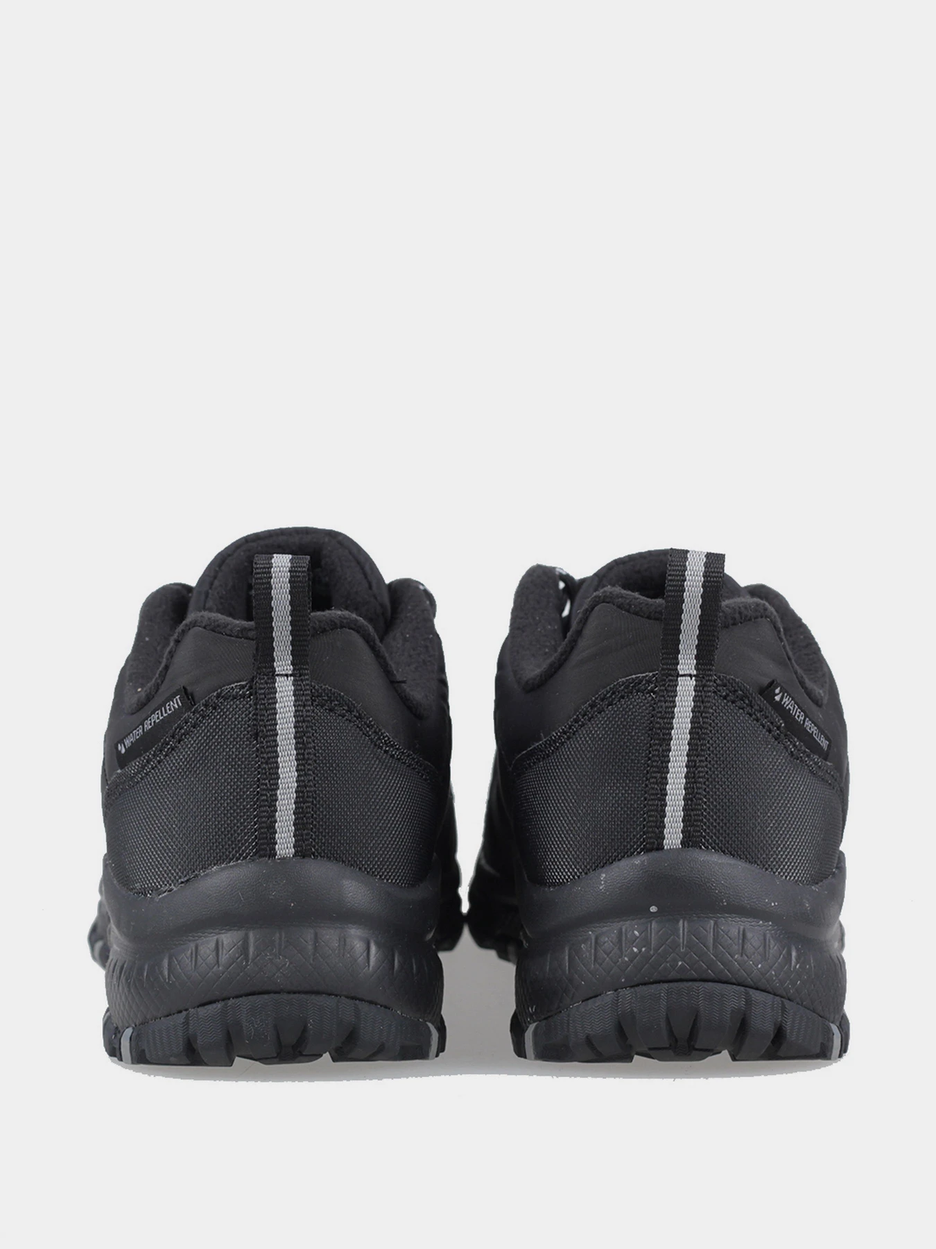 Кроссовки Skechers модель 167588 BBK Кроссовки Skechers модель 167588 BBK Фото