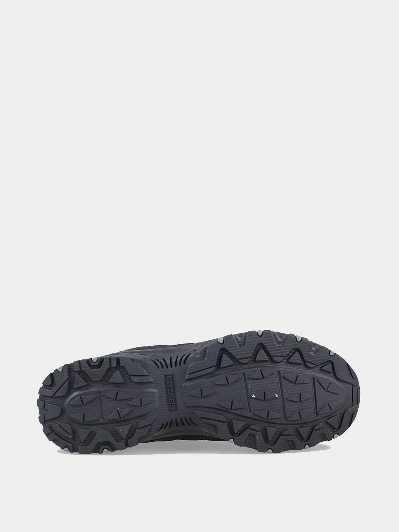 Кроссовки Skechers модель 167588 BBK Кроссовки Skechers модель 167588 BBK Фото