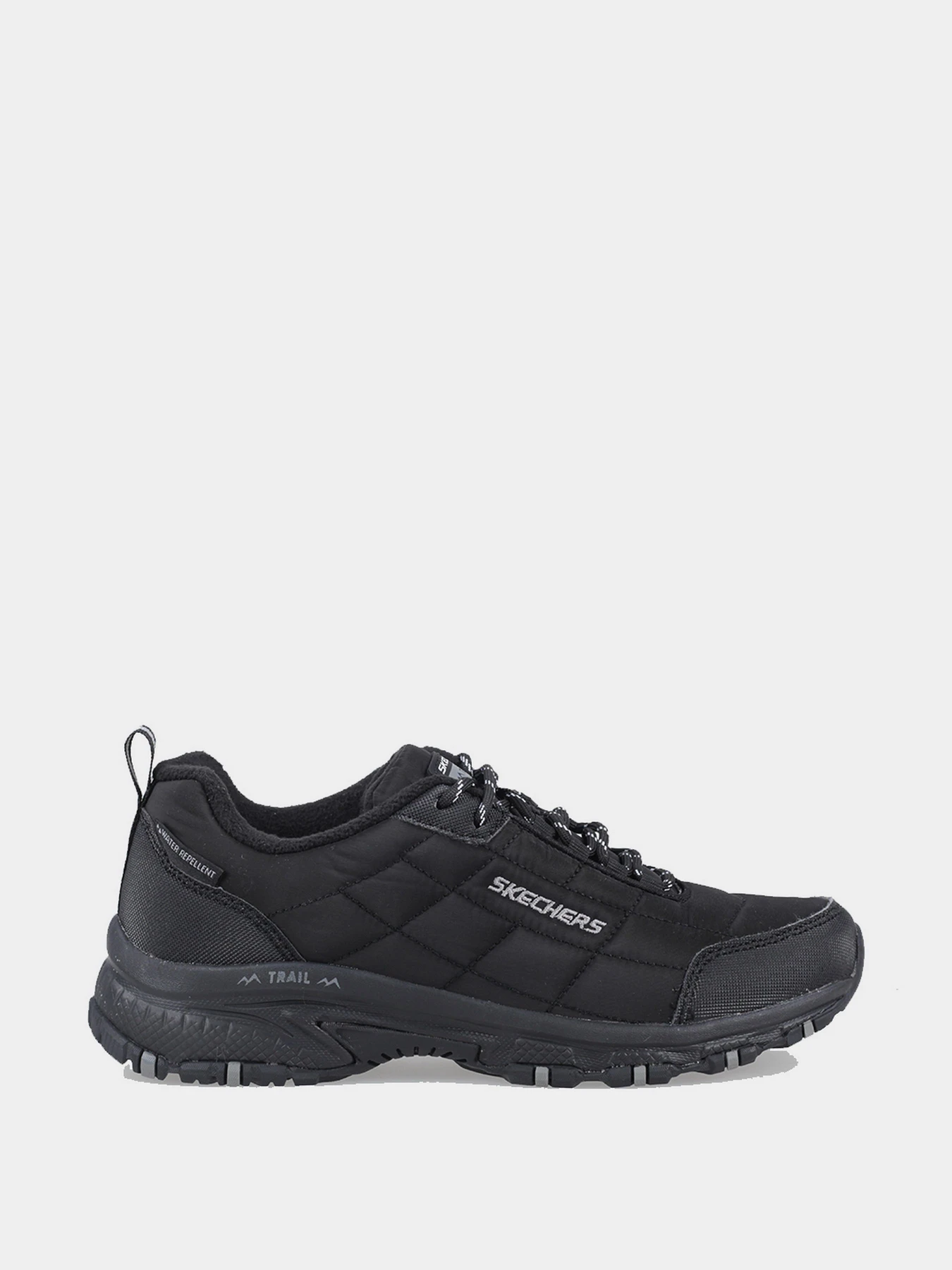 Кроссовки Skechers модель 167588 BBK Кроссовки Skechers модель 167588 BBK Фото