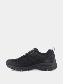 Кроссовки Skechers модель 167588 BBK Фото