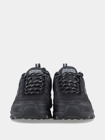 Кроссовки Skechers модель 167588 BBK Фото