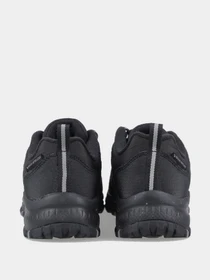 Кроссовки Skechers модель 167588 BBK Фото