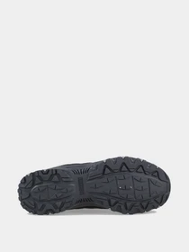 Кроссовки Skechers модель 167588 BBK Фото