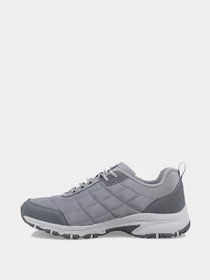 Кроссовки Skechers модель 167588 GRY Фото