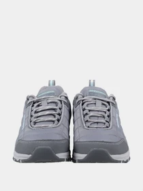Кроссовки Skechers модель 167588 GRY Фото