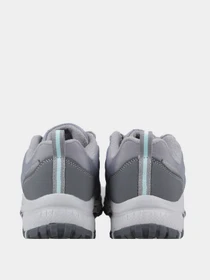 Кроссовки Skechers модель 167588 GRY Фото