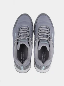Кроссовки Skechers модель 167588 GRY Фото