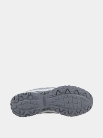 Кроссовки Skechers модель 167588 GRY Фото