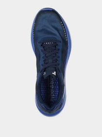 Кроссовки Skechers модель 172004 BKBL Фото