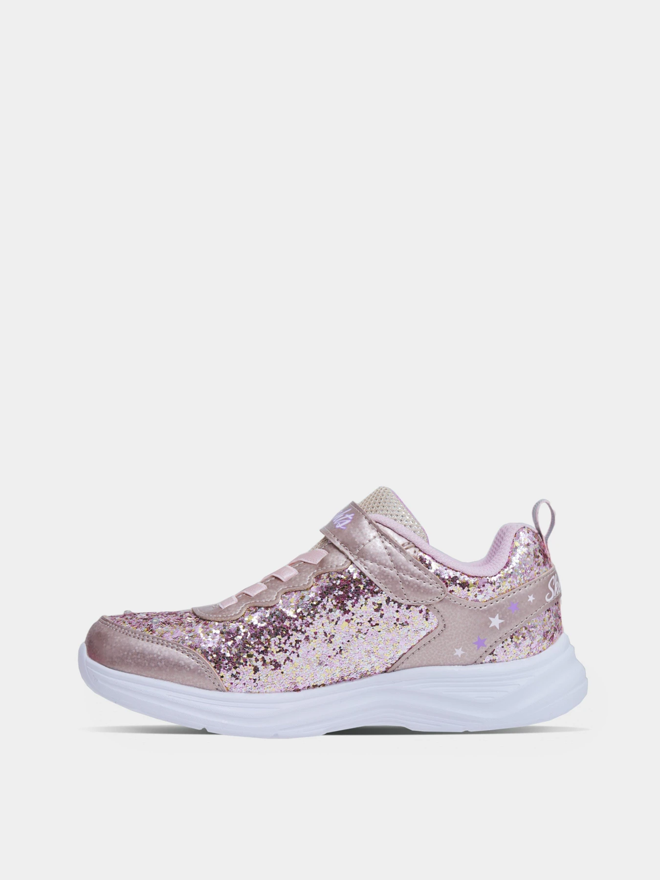 Кроссовки Skechers модель 20267L GDPK Кроссовки Skechers модель 20267L GDPK Фото