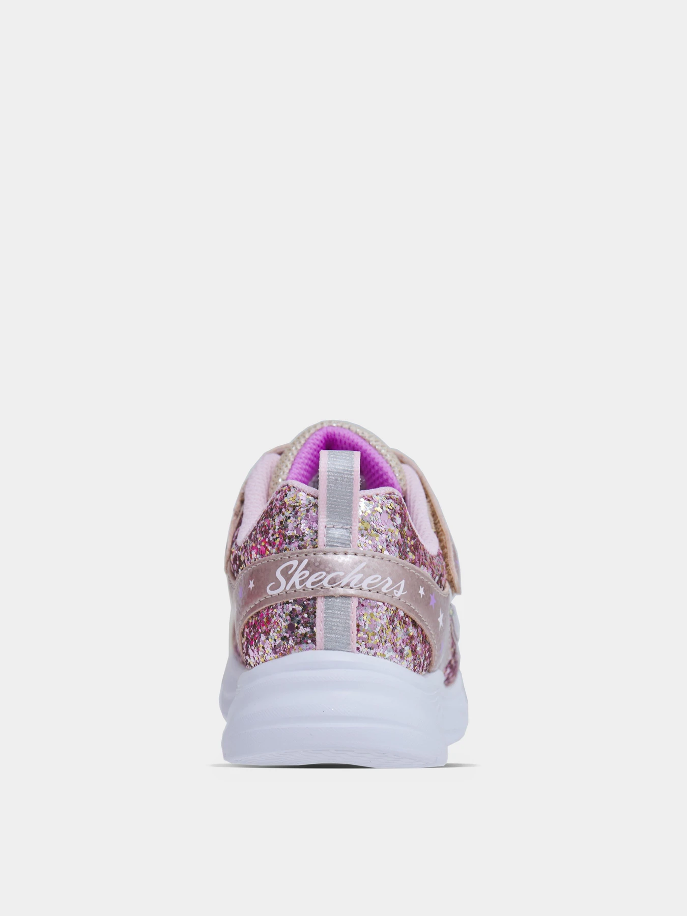 Кроссовки Skechers модель 20267L GDPK Кроссовки Skechers модель 20267L GDPK Фото