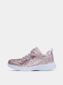 Кроссовки Skechers модель 20267L GDPK Фото