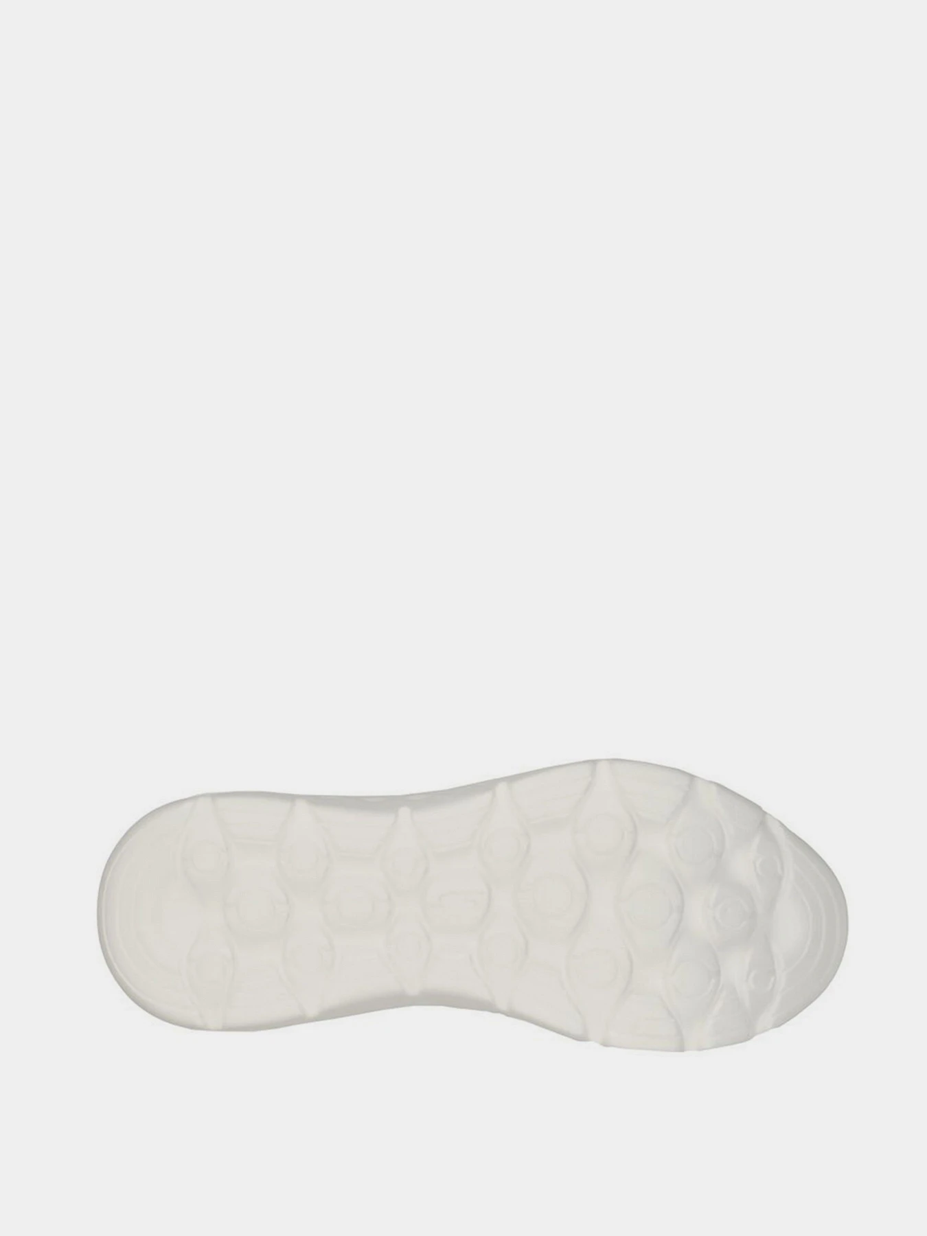 Кроссовки Skechers модель 216083 WBK Кроссовки Skechers модель 216083 WBK Фото