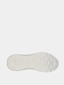 Кроссовки Skechers модель 216083 WBK Фото
