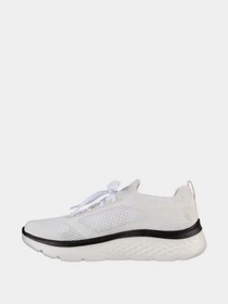 Кроссовки Skechers модель 216083 WBK Фото