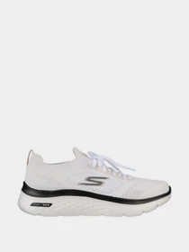 Кроссовки Skechers модель 216083 WBK Фото
