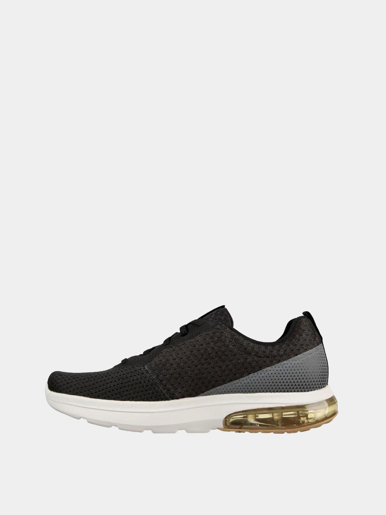 Кроссовки Skechers модель 216153 BKYL Кроссовки Skechers модель 216153 BKYL Фото