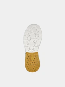 Кроссовки Skechers модель 216153 BKYL Фото