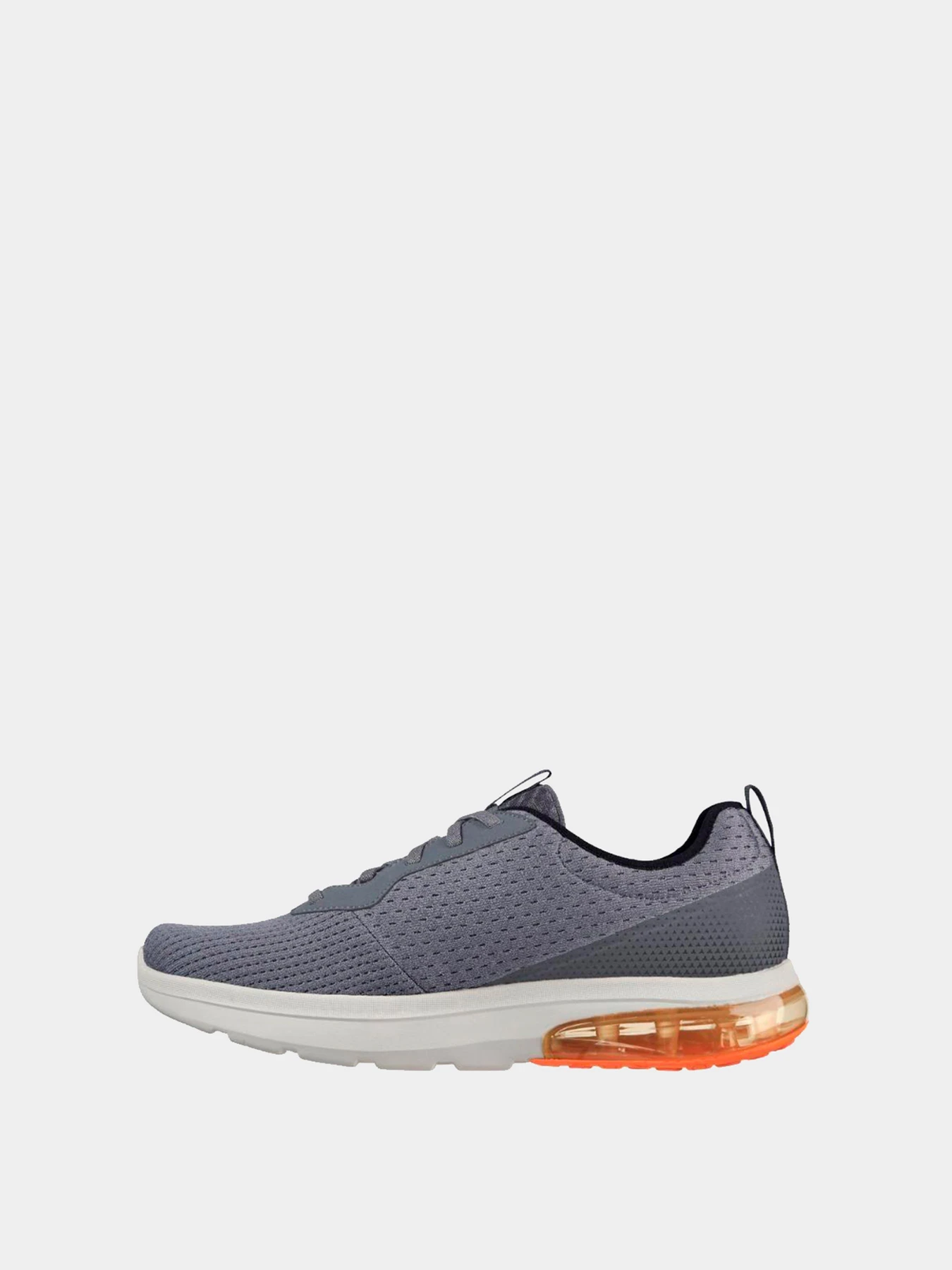 Кроссовки Skechers модель 216153 CHAR Кроссовки Skechers модель 216153 CHAR Фото