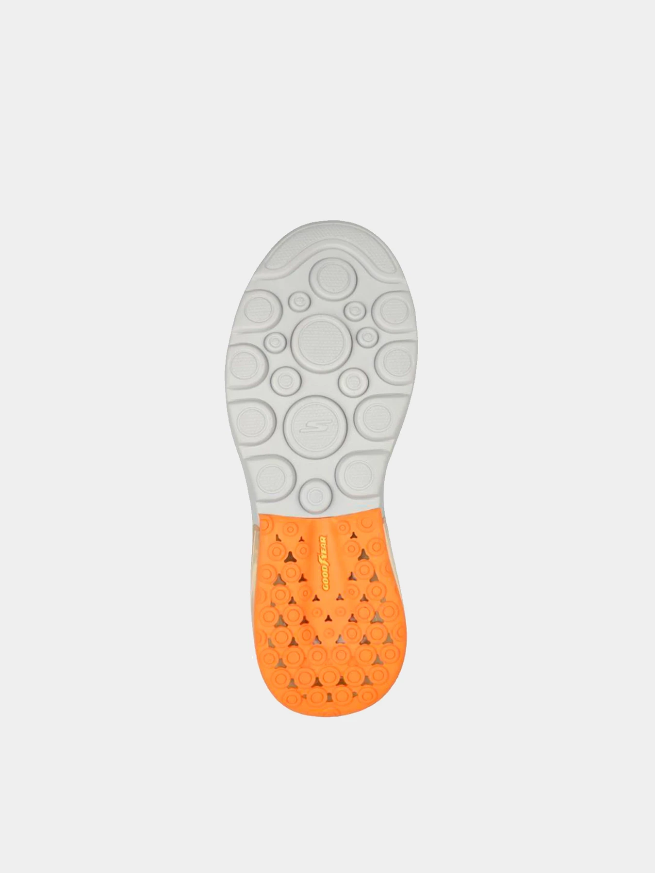 Кроссовки Skechers модель 216153 CHAR Кроссовки Skechers модель 216153 CHAR Фото