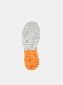 Кроссовки Skechers модель 216153 CHAR Фото