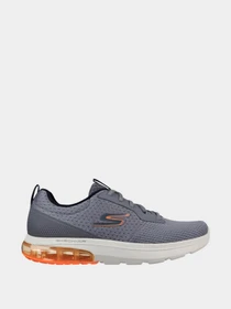 Кроссовки Skechers модель 216153 CHAR Фото