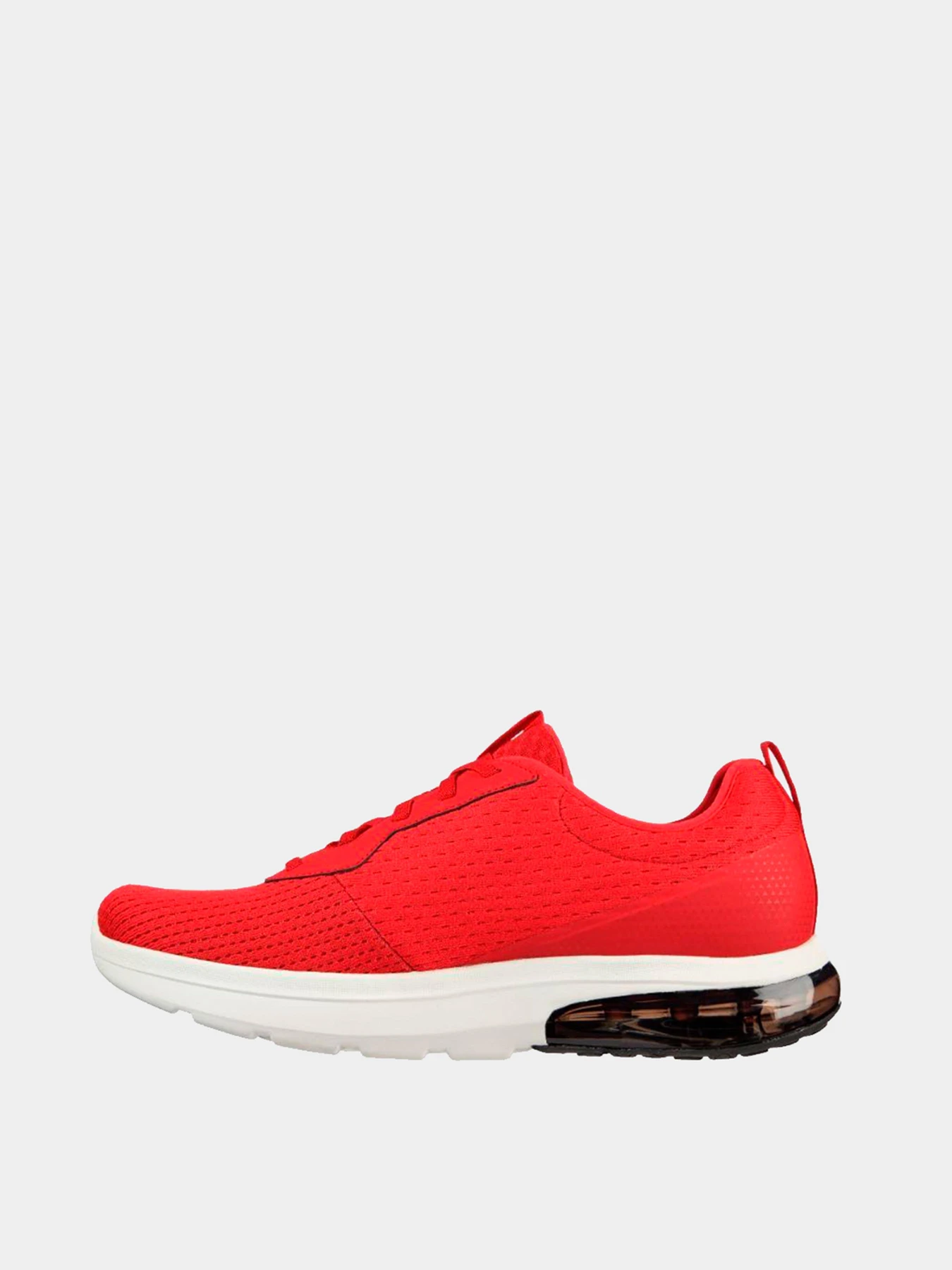 Кроссовки Skechers модель 216153 RED Кроссовки Skechers модель 216153 RED Фото