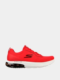 Кроссовки Skechers модель 216153 RED Фото